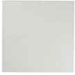 Astra White Matte