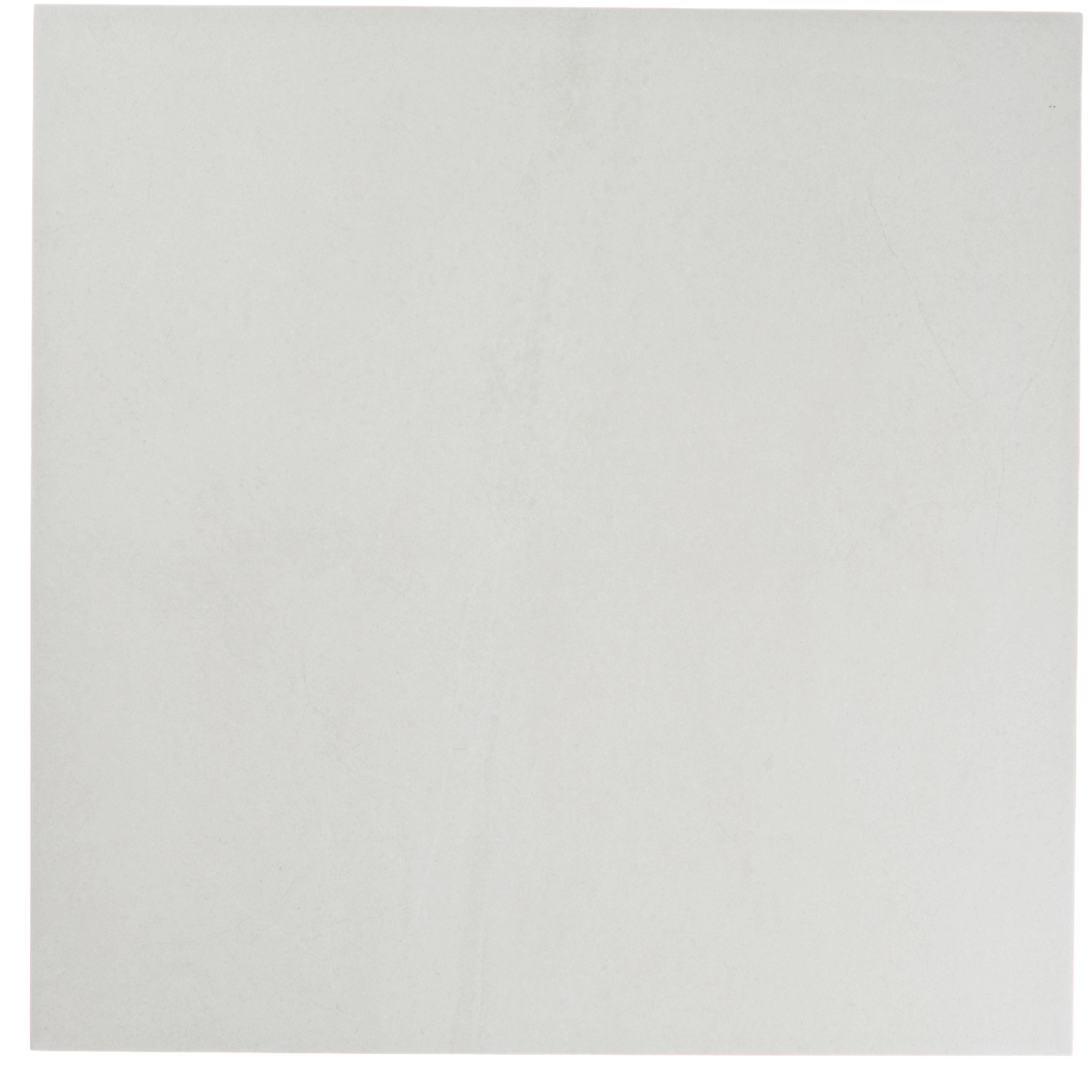 Astra White Matte