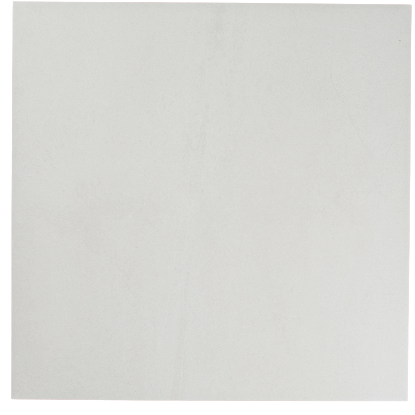 Astra White Matte