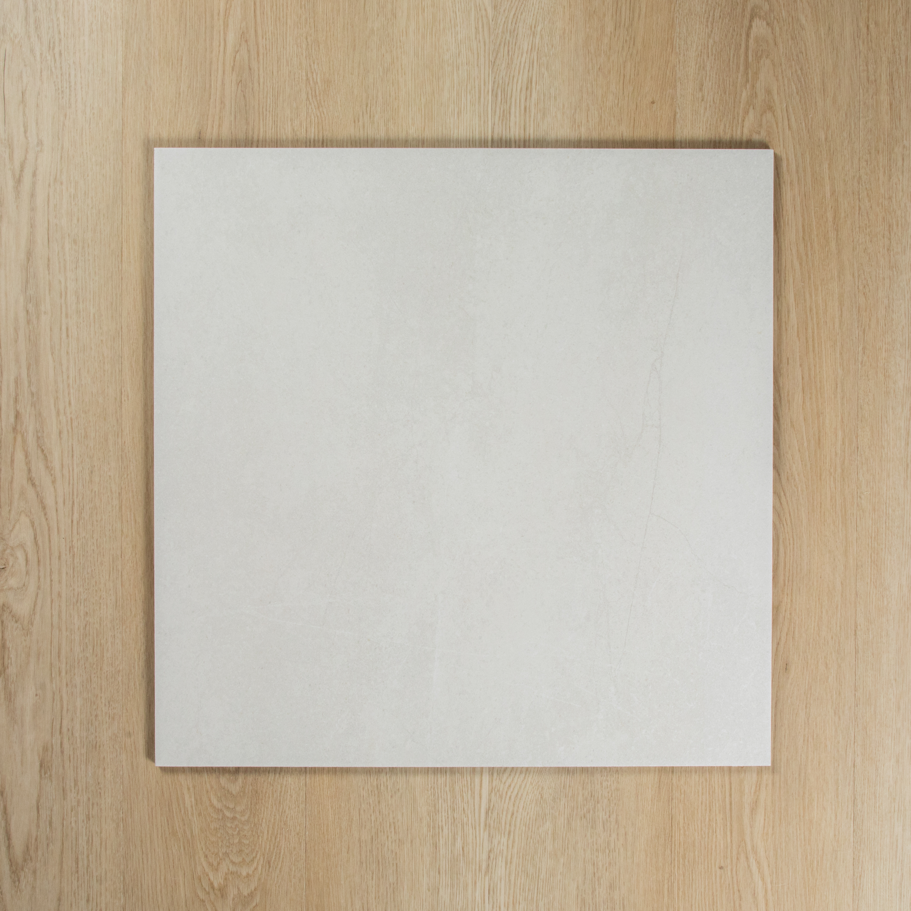 Astra White Matte