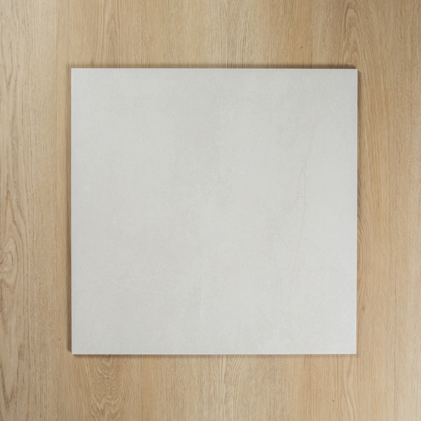Astra White Matte