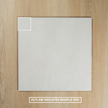 Astra White Matte