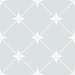 Lyndhurst Soft Sage Matte