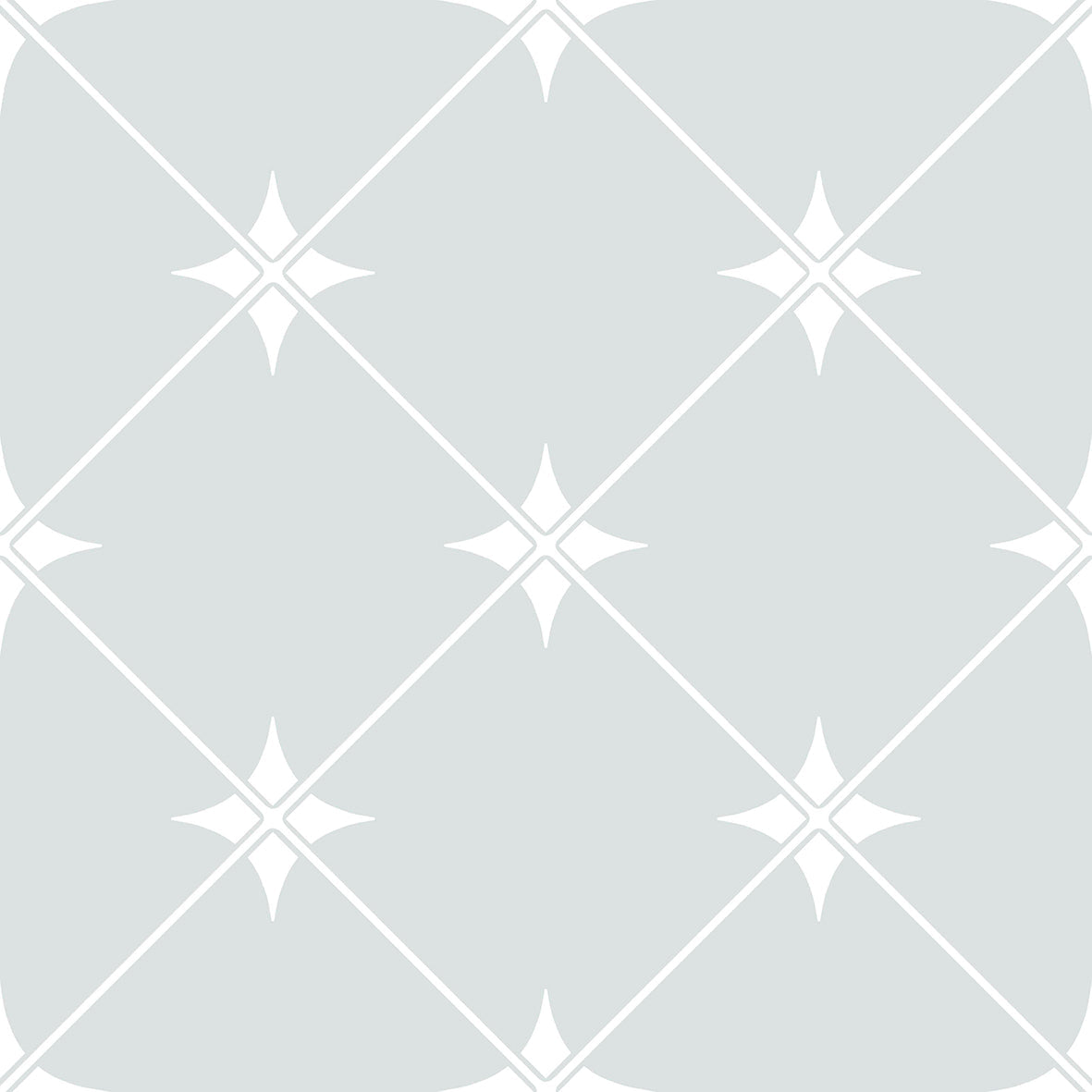 Lyndhurst Soft Sage Matte
