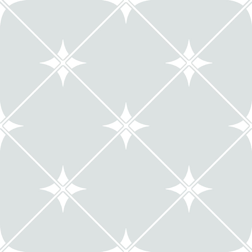 Lyndhurst Soft Sage Matte