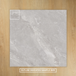 Alpen Stone Grey In Out