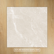 Alpen Stone Warm External Paver 20mm