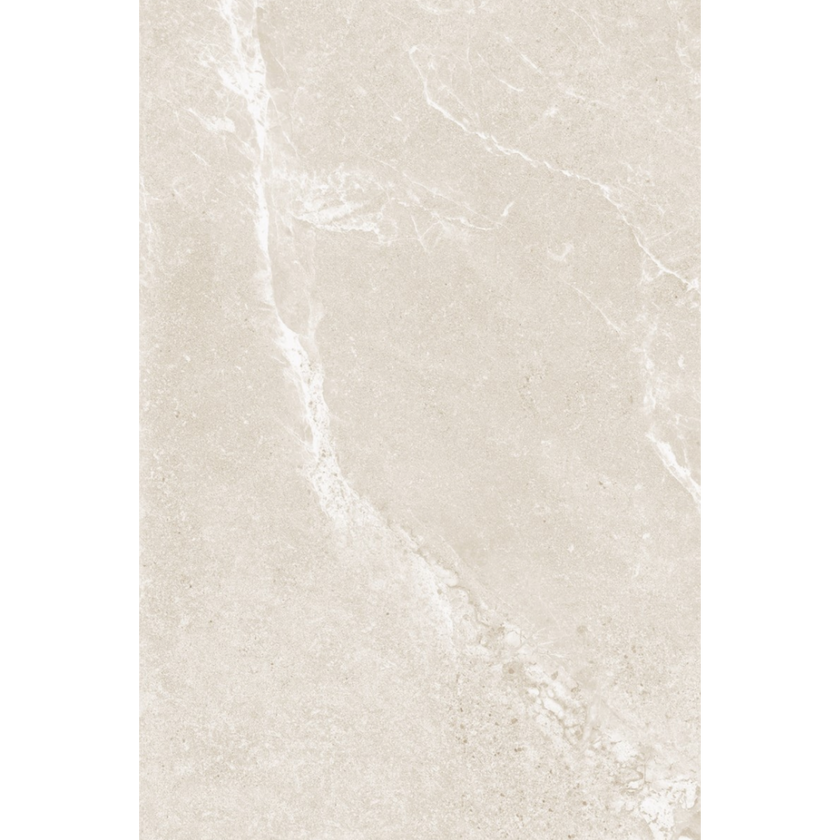 Alpen Stone Warm Pencil Bullnose 20mm