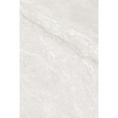 Alpen Stone White Pencil Bullnose 20mm