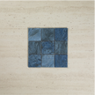 Alpi Earth Blue Mix Mosaic