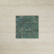 Alpi Earth Green Mosaic
