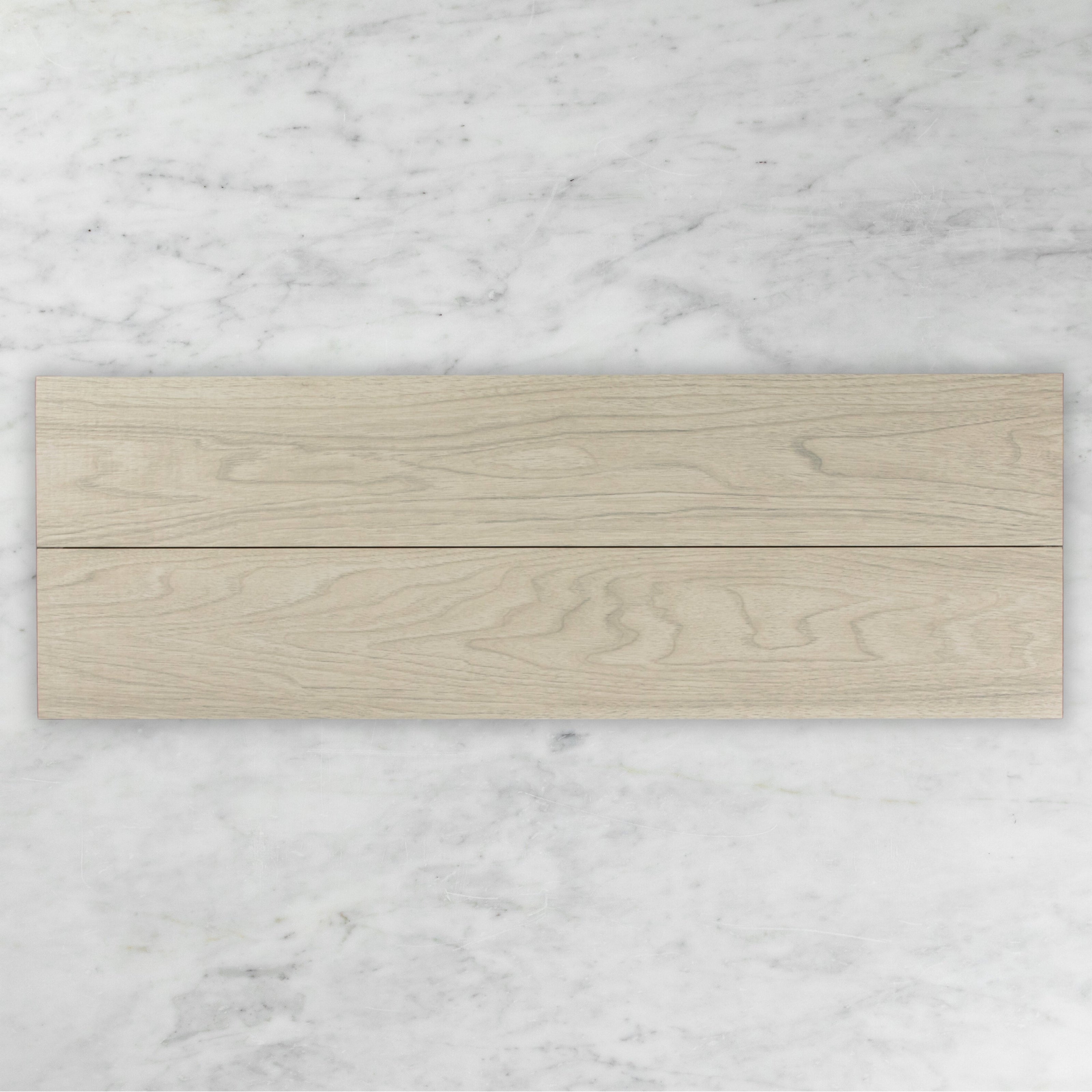 Alpine Lite Grey Matte