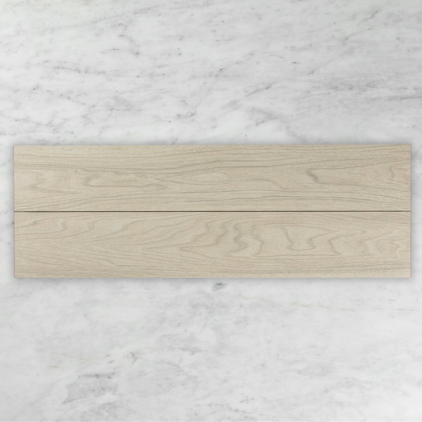 Alpine Lite Grey Matte