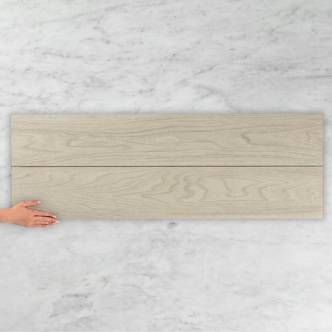 Alpine Lite Grey Matte