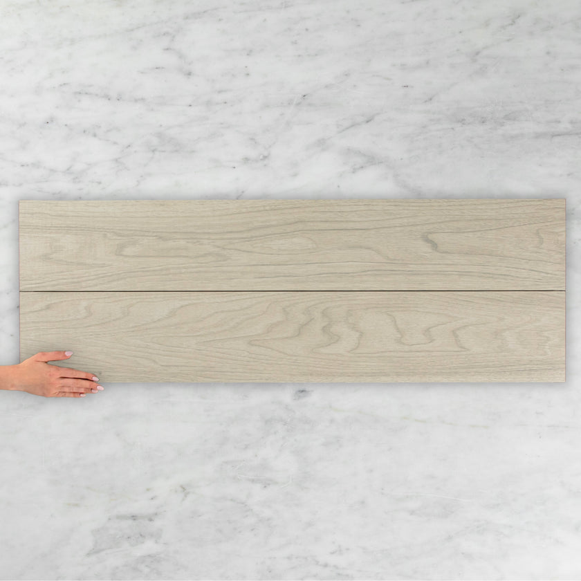 Alpine Lite Grey Matte