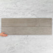 Alps Wood Grey Matte