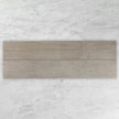Alps Wood Grey Matte