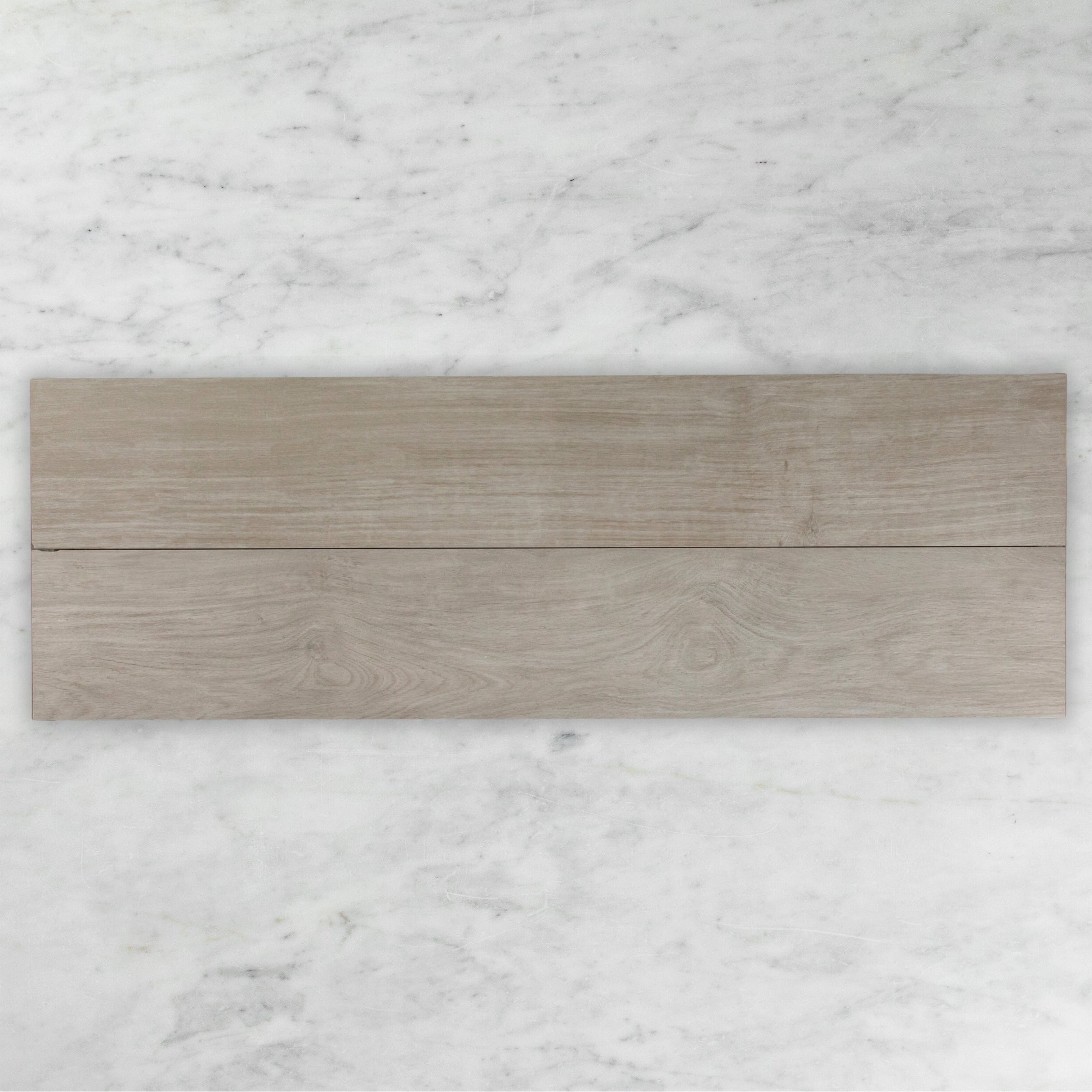 Alps Wood Grey Matte