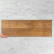 Alps Wood Oak Matte