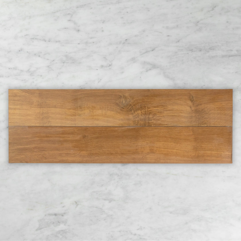 Alps Wood Oak Matte