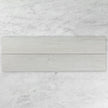 Alps Wood White Matte