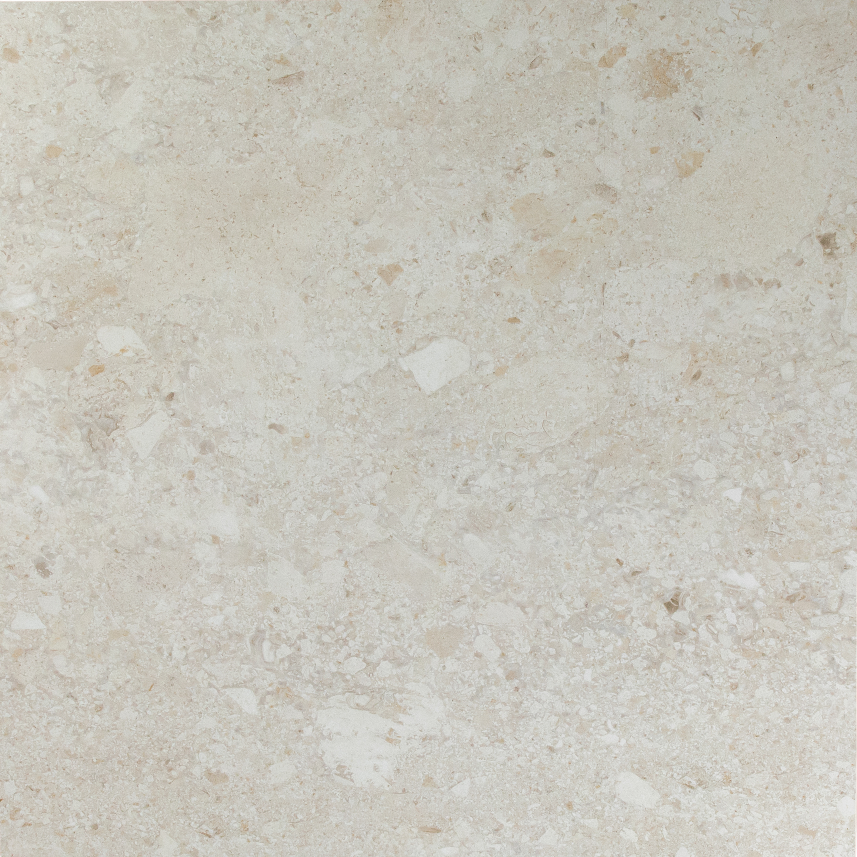 Amalfi Cream Matte