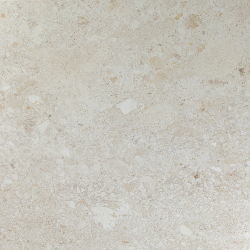 Amalfi Cream Matte