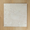 Amalfi Cream Matte