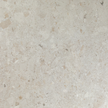 Amalfi Grey Matte