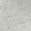 Amalfi White Matte
