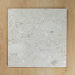 Amalfi White Matte