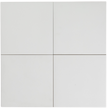 Antique White Matte