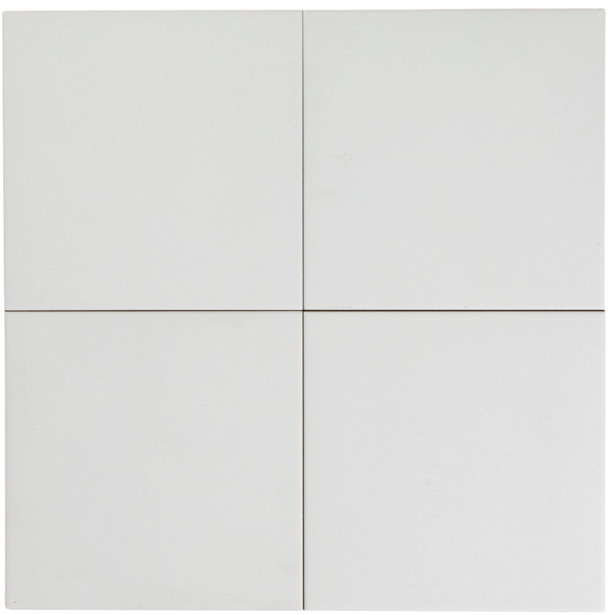 Antique White Matte
