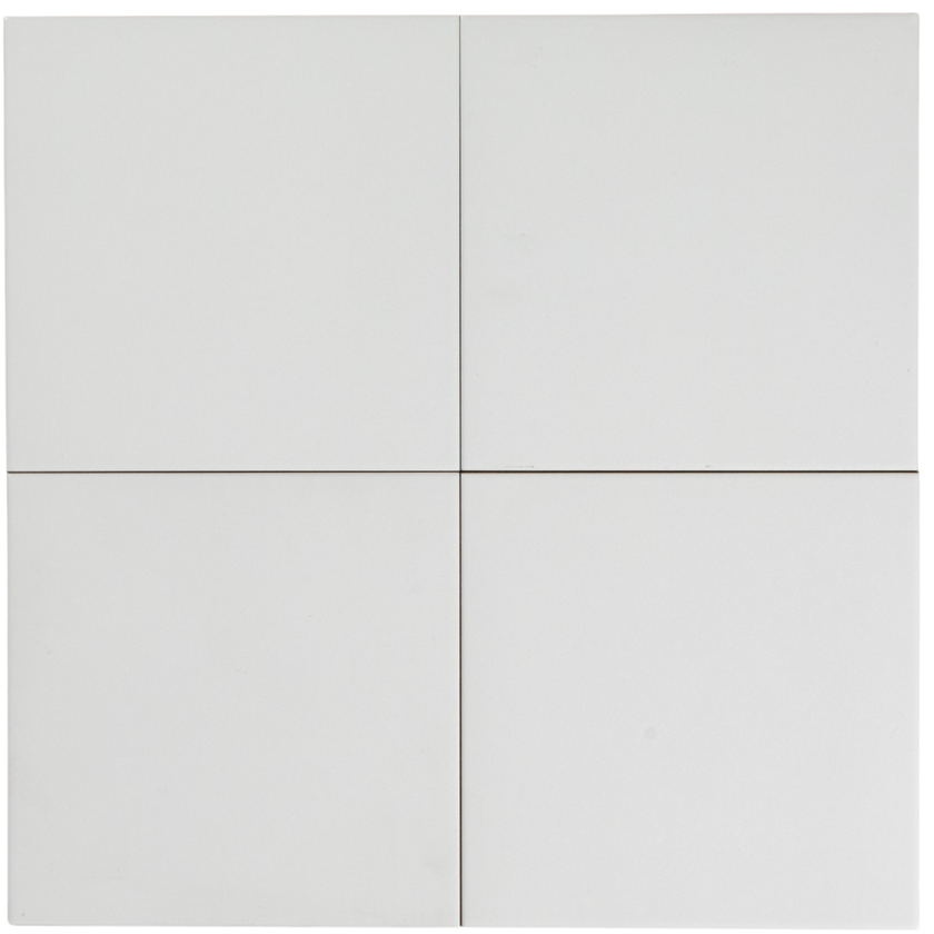 Antique White Matte