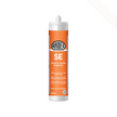 Ardex Alabaster SE Silicone 310ml