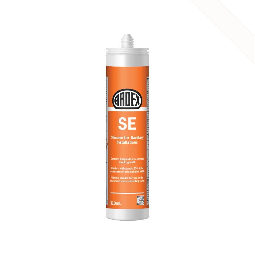 Ardex Alabaster SE Silicone 310ml