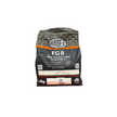 Ardex FG8 Light Beige 249 Grout 5kg