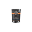 Ardex FG8 Midnight 202 Grout 1.5kg