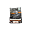 Ardex FG8 Mudberry 285 Grout 5kg