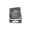 Ardex FG8 Sandalwood 216 Grout 5kg