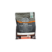Ardex FG8 Kosciuszko White 201 Grout 5kg