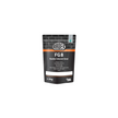 Ardex FG8 Kosciuszko White Grout 201 Grout 1.5kg