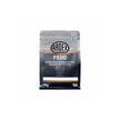 Ardex FSDD Buff 329 Grout 5kg