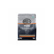 Ardex FSDD Havana 380 Grout 5kg