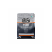 Ardex FSDD Magellan Grey 373 Grout 5kg