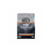 Ardex FSDD Slate Grey 311 Grout 5kg