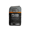 Ardex FSDD Ultra White 390 20kg