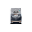 Ardex FSDD Ultra White 390 Grout 5kg