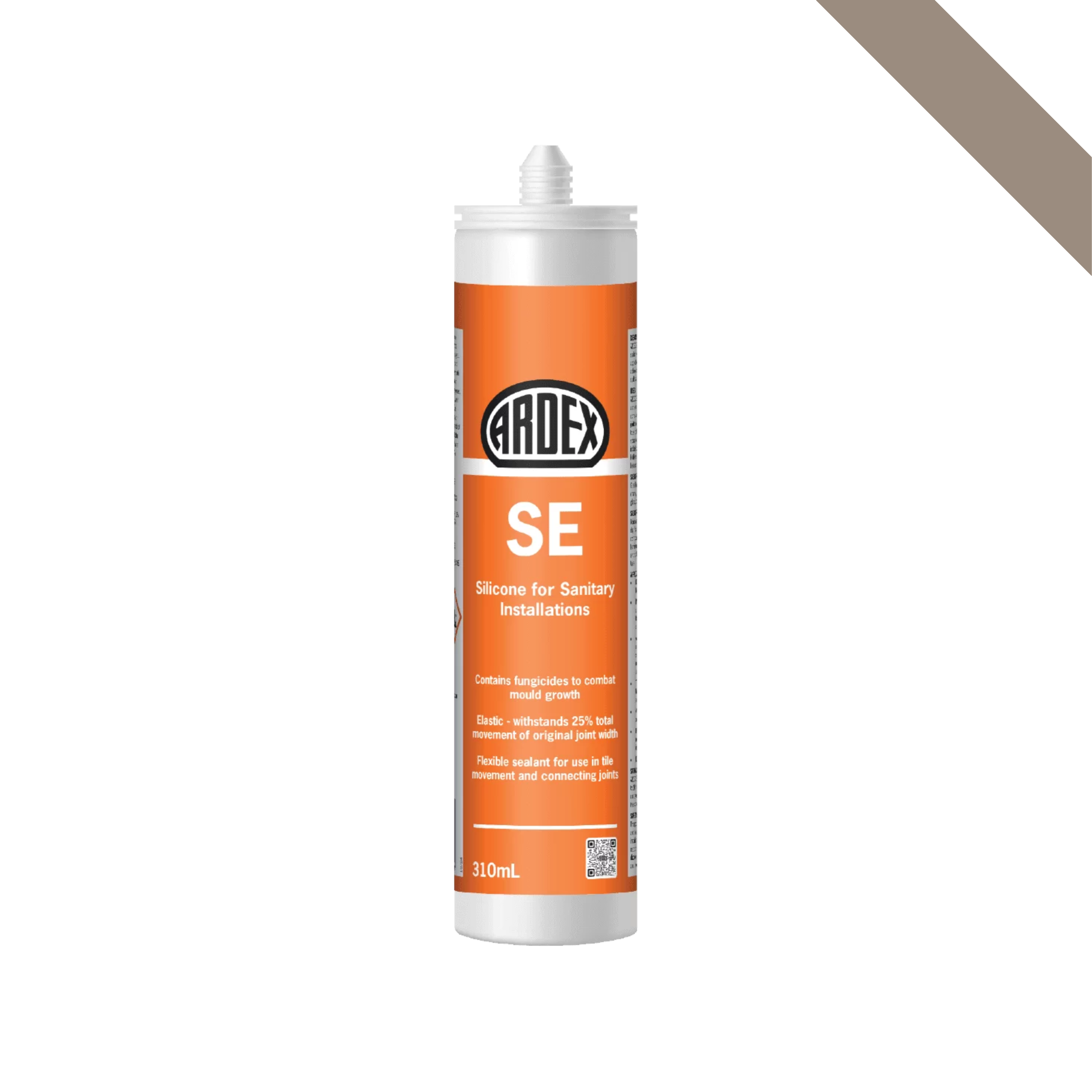Ardex Havana SE Silicone 310ml