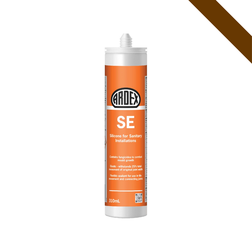 Ardex Macchiato SE Silicone 310ml